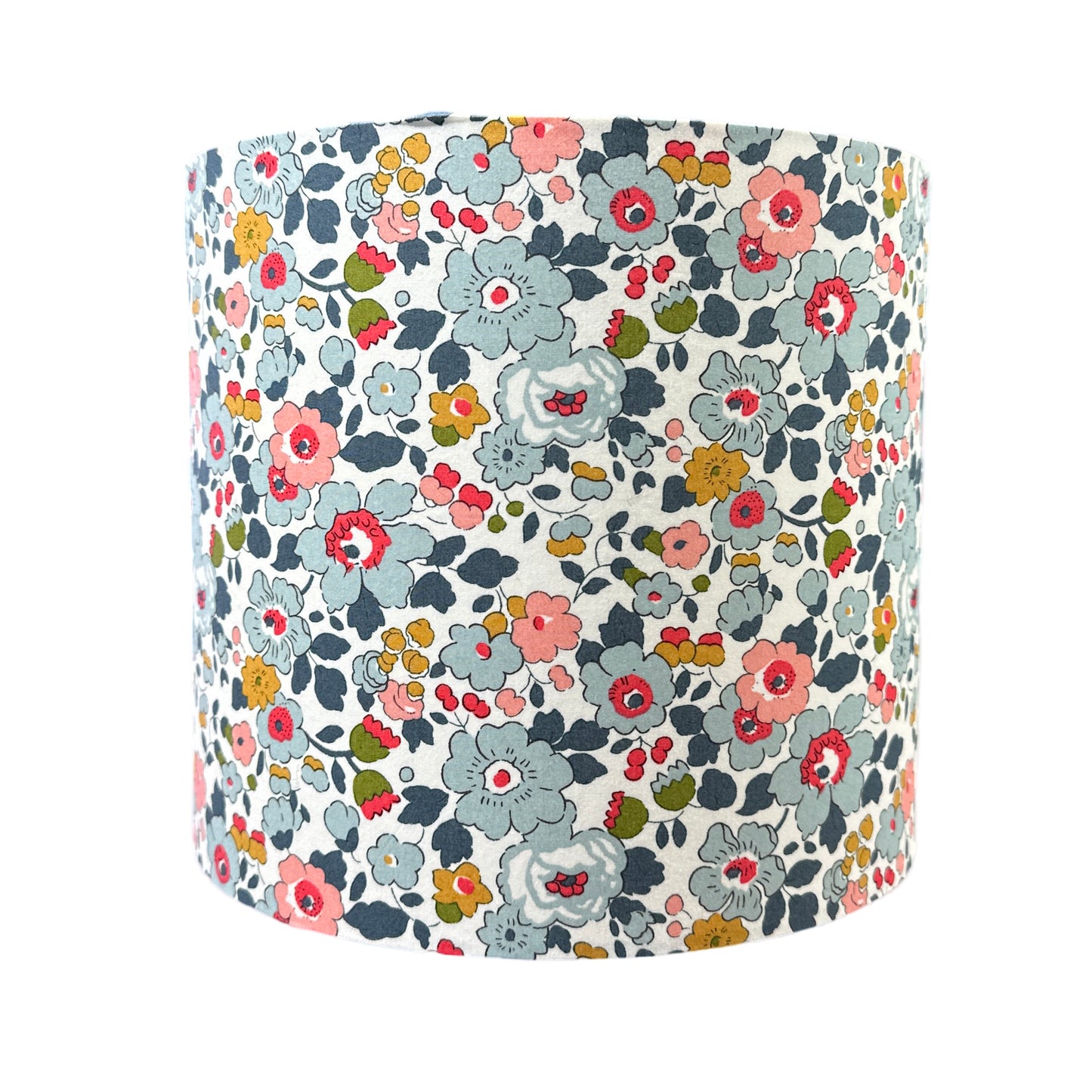 Betsy Lampshade 20x18cm
