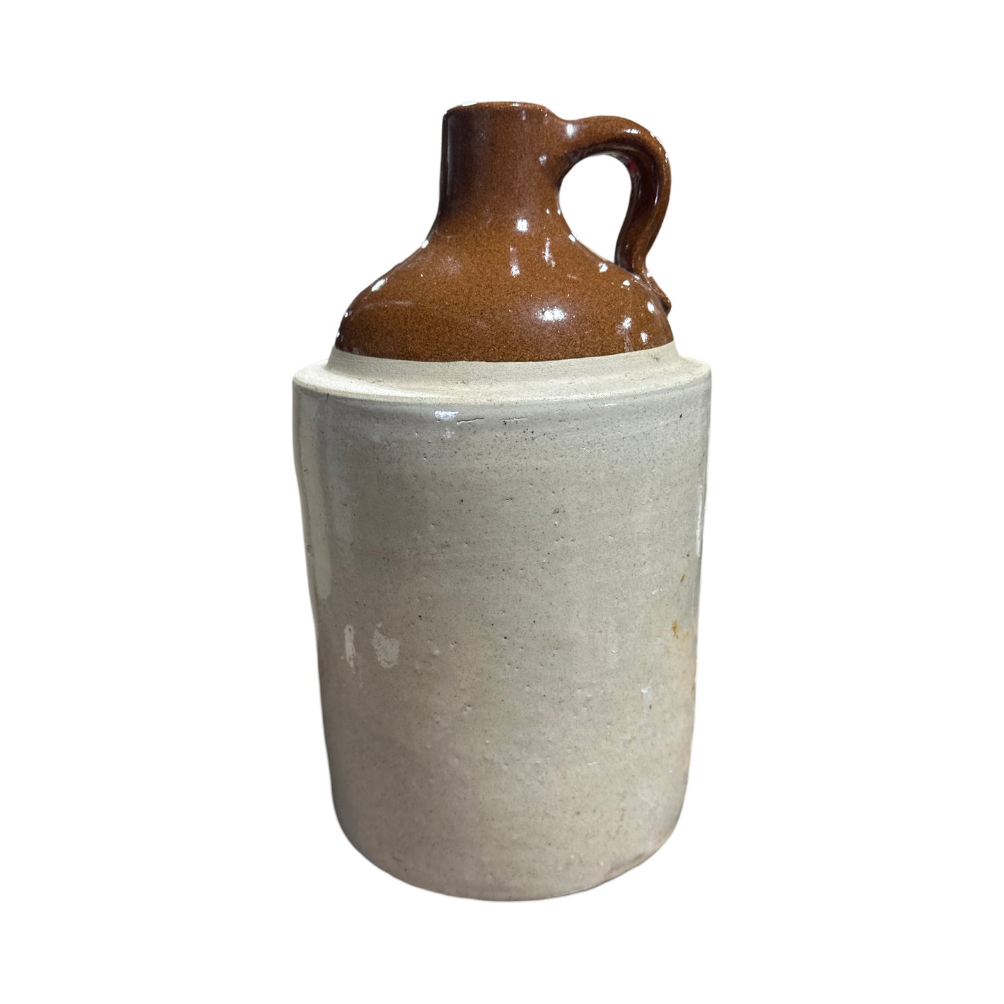 1 gallon crock jug