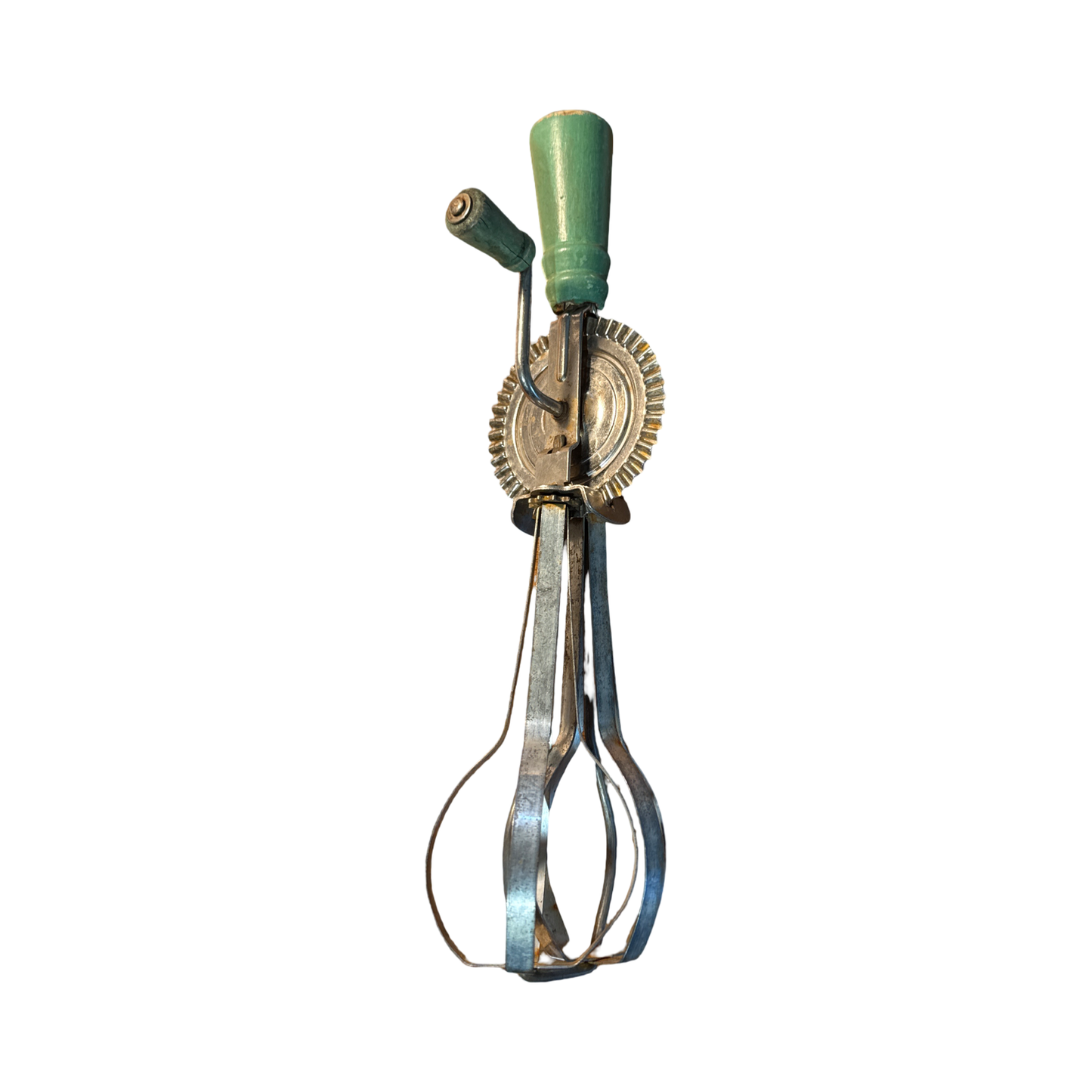 Vintage Taplin Hand Beater