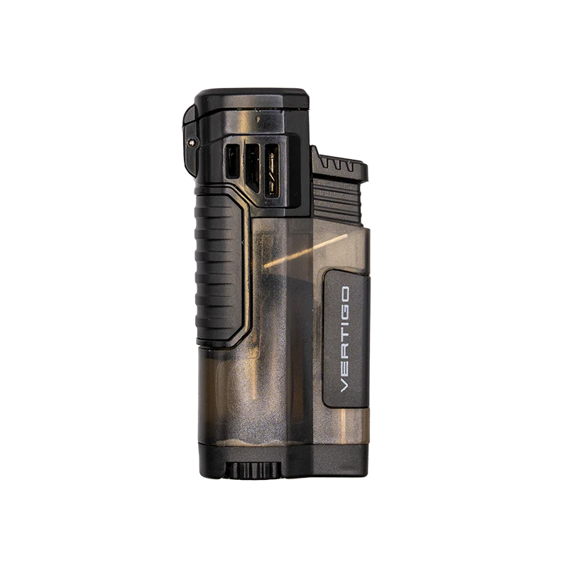 Vertigo Stinger Lighter w/punch