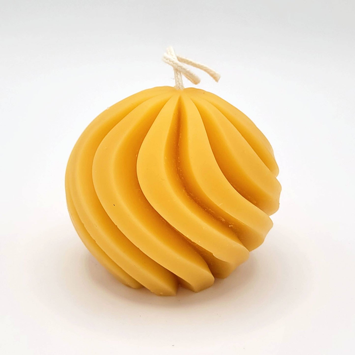 Spira Beeswax Candle