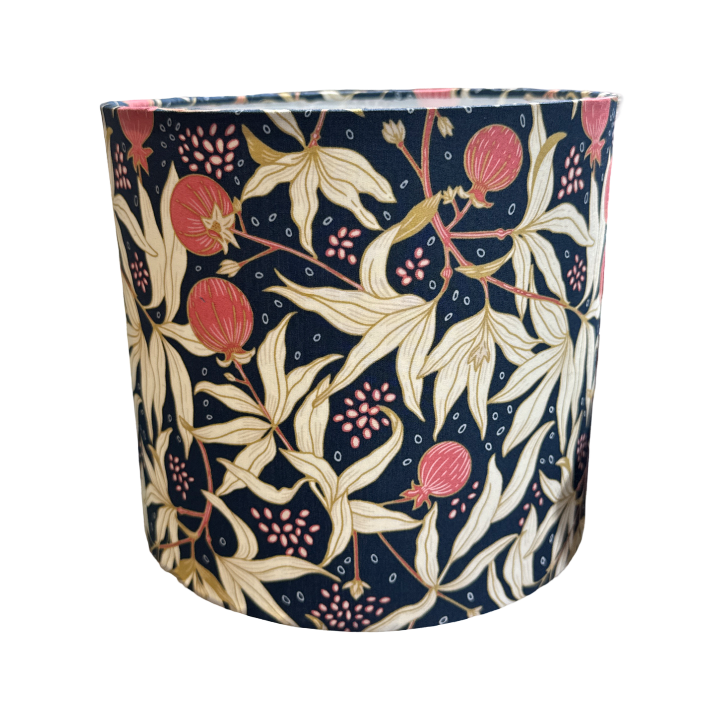 Dancing Pomegranate 20x18cm