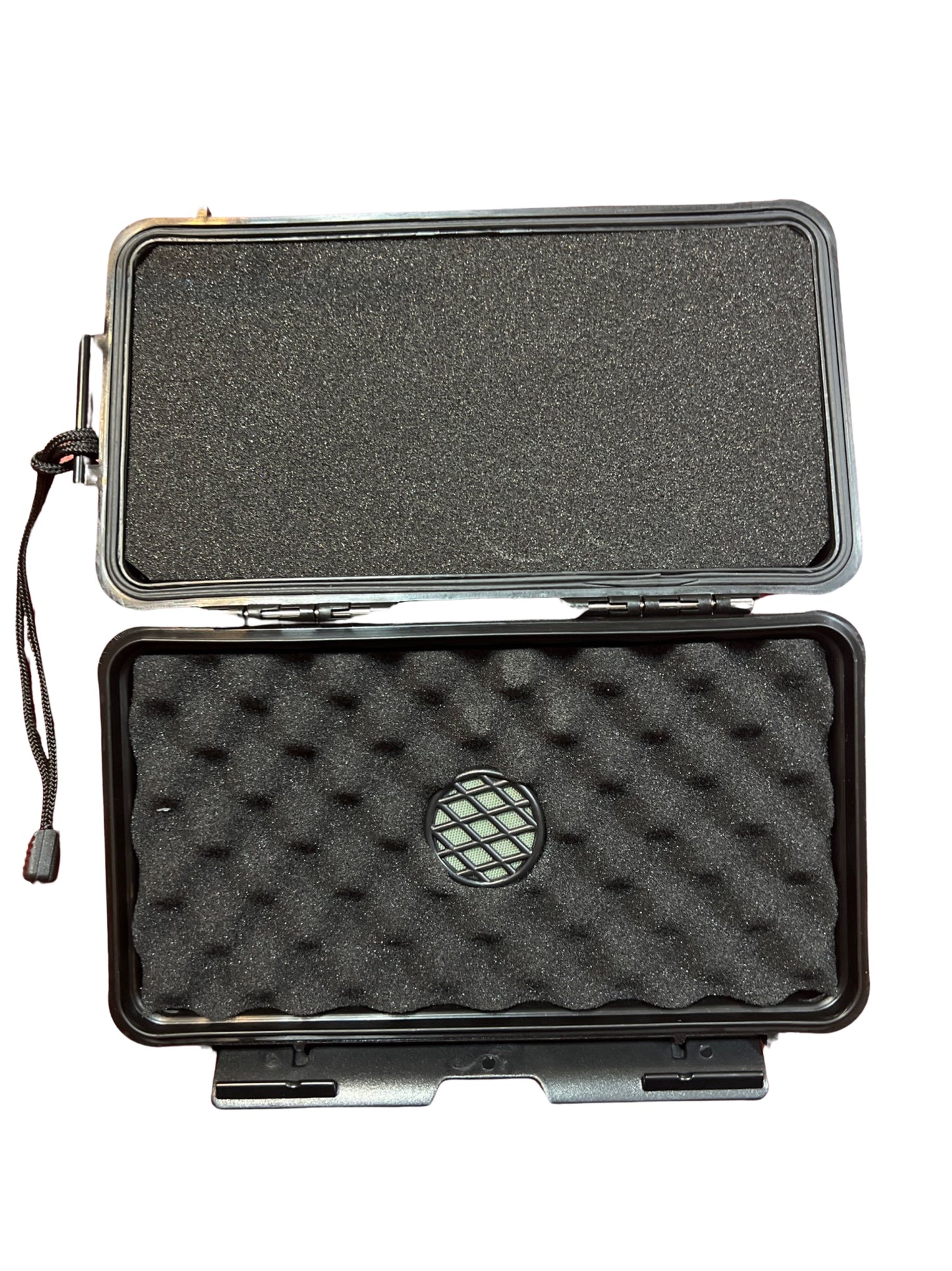 humidor Ultimate Eagle Caddy 5CT