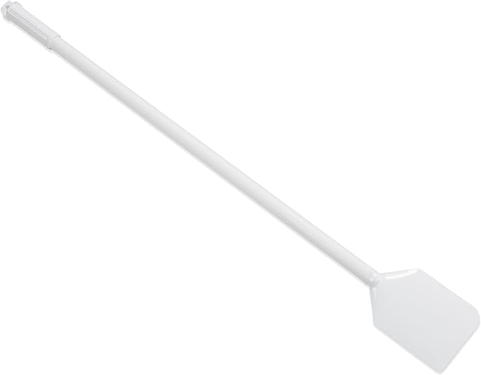 Nylon Paddle 40"