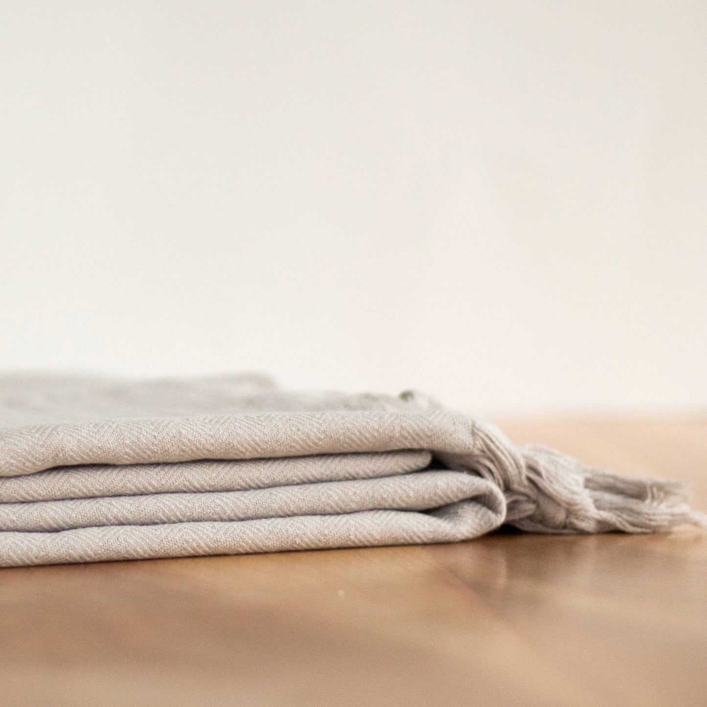 Turkish Towel: Haven 63x39.5"