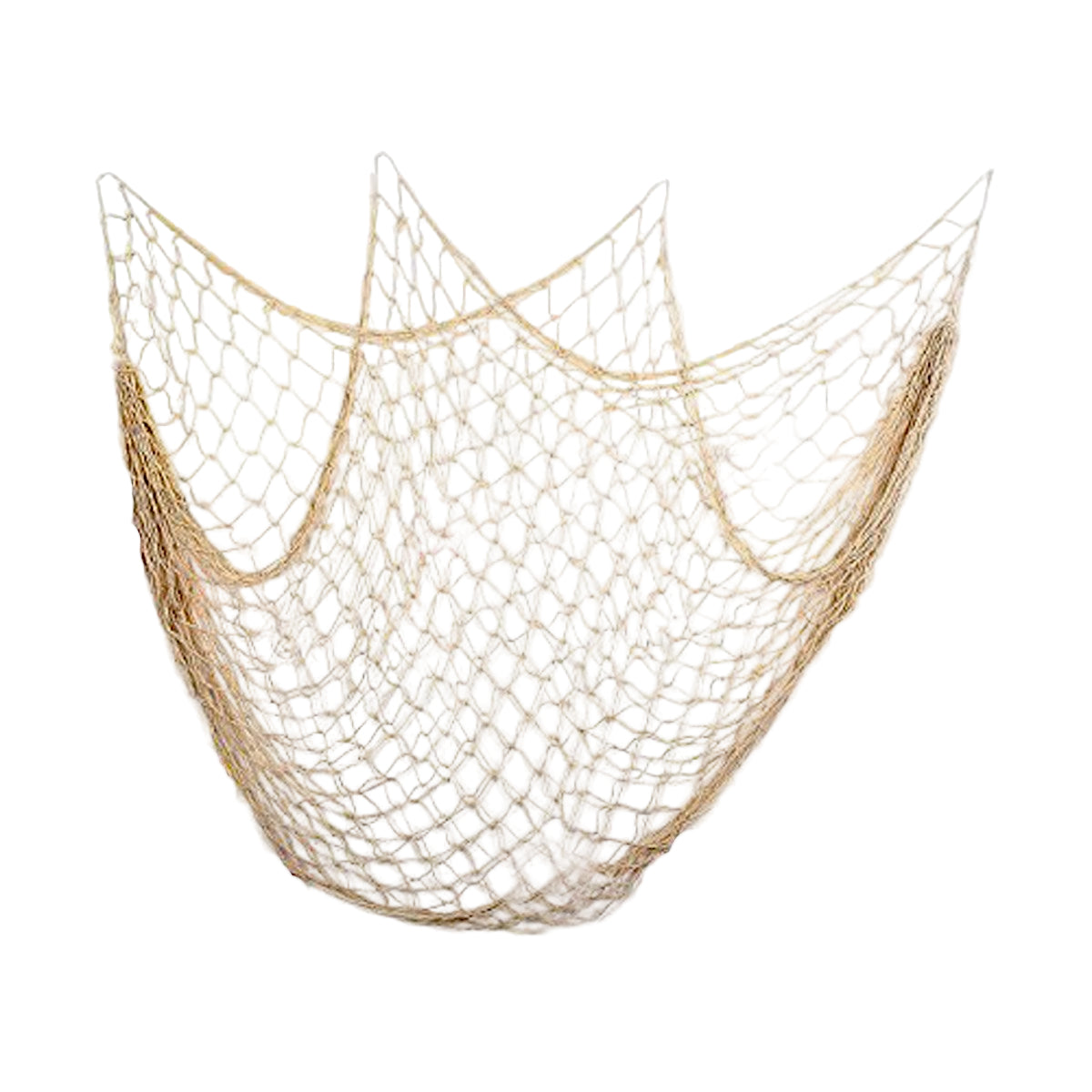 Cotton Fishing Net 100x200cm