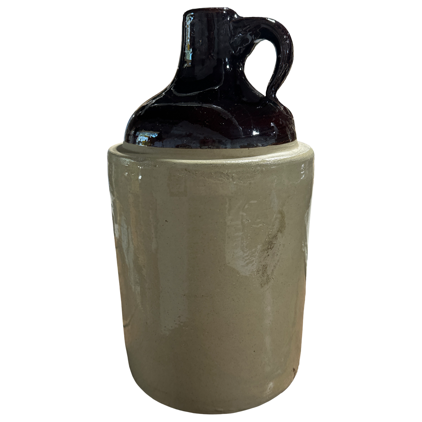 1 gallon crock jug