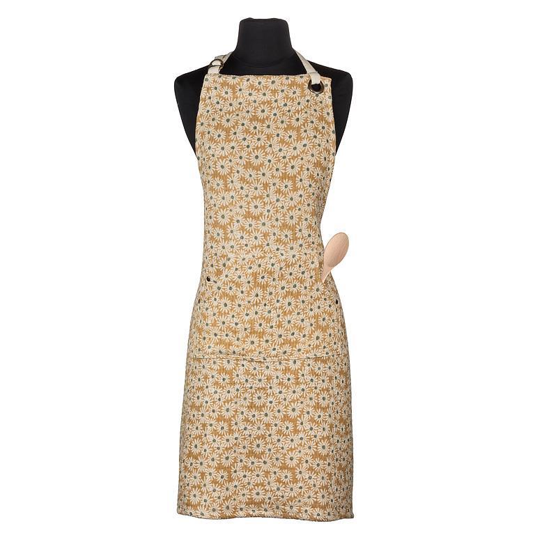 Daisy Apron