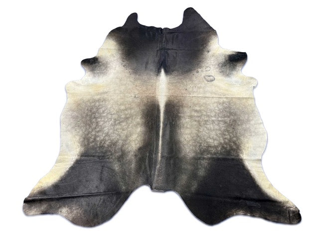 Cowhide A-2521