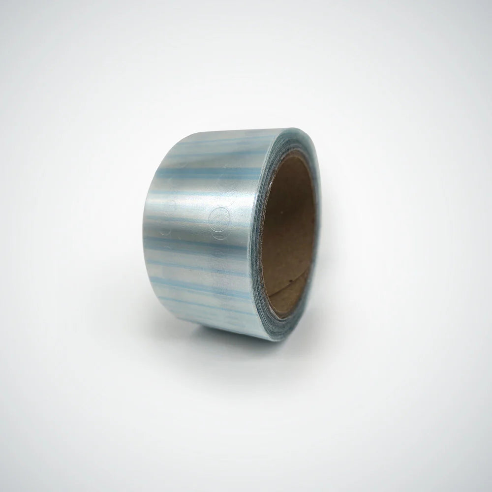 Feather Friendly Bird Divert