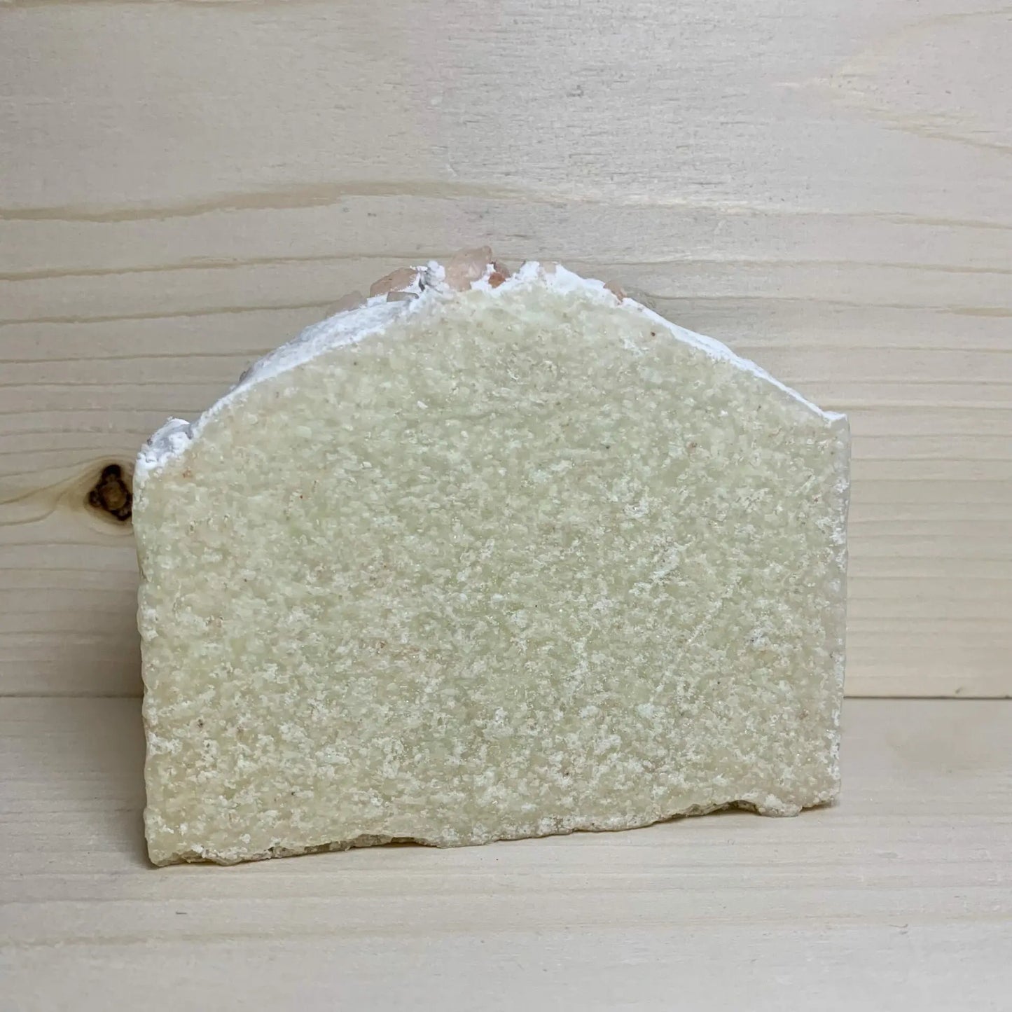 Wild Women Bar Soap