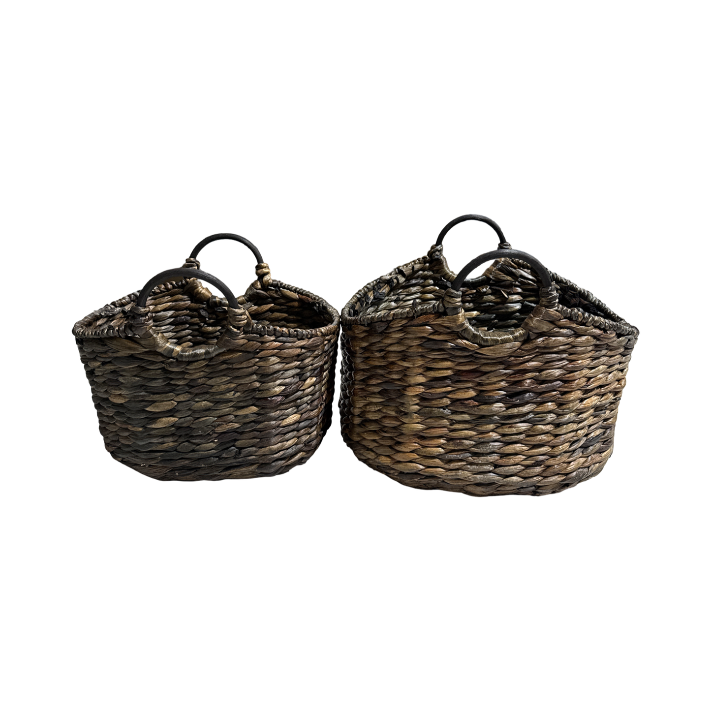 Woven Basket