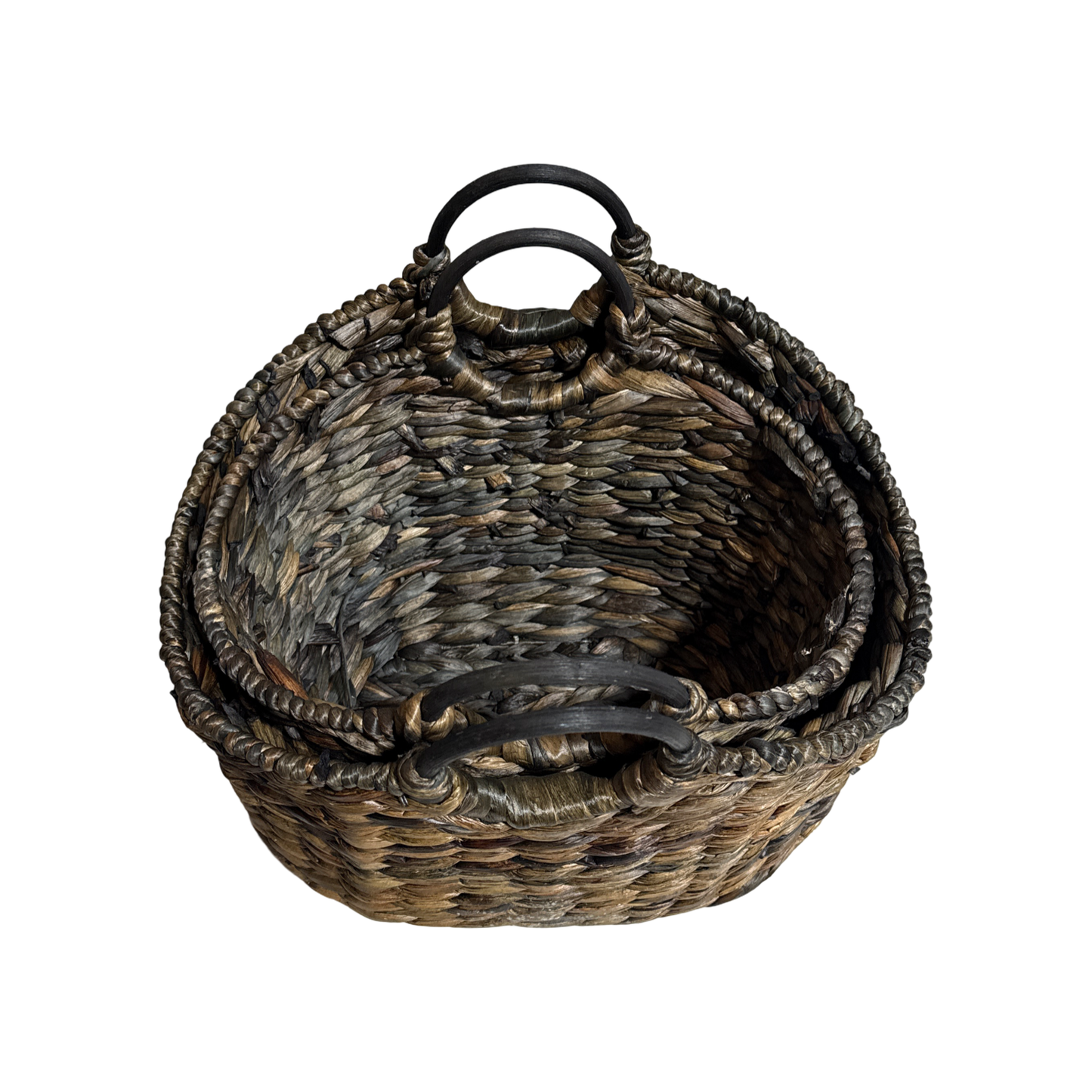 Woven Basket