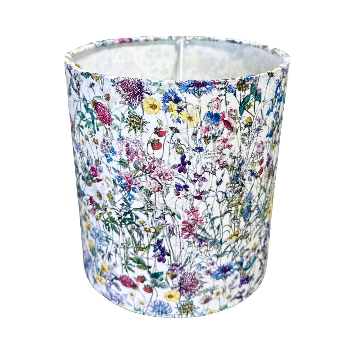 Wildflowers Liberty of London Lampshade