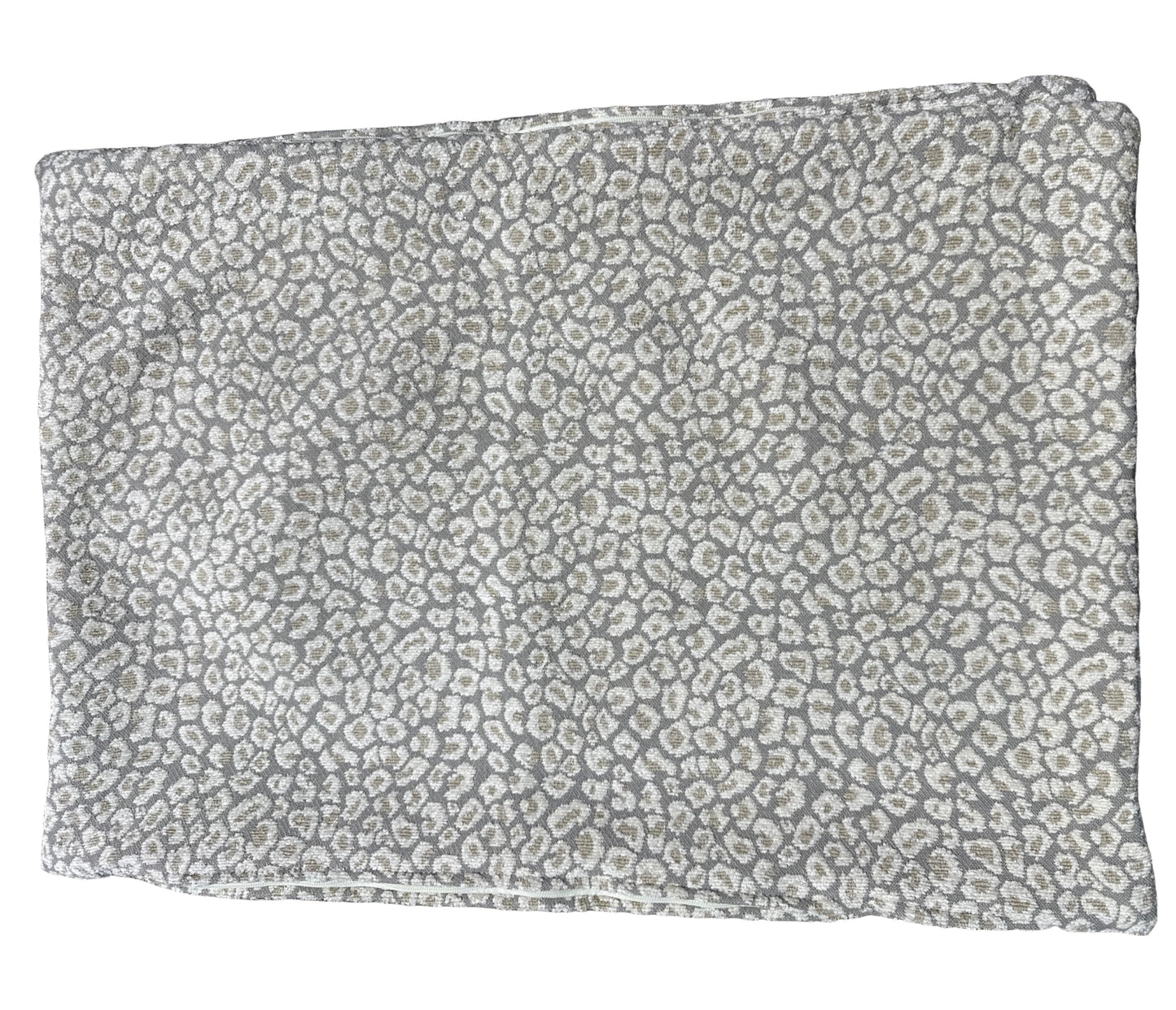 Interior Threads Cushion Covers