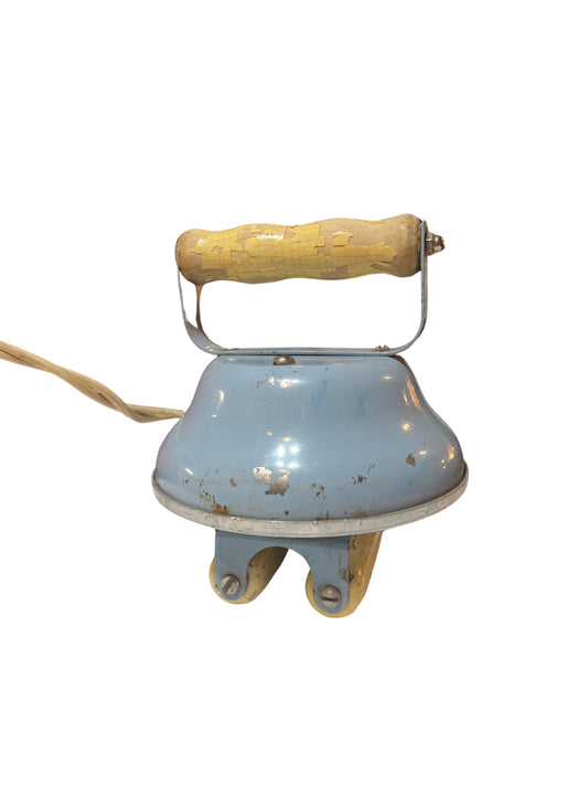 1950s Redusaway Electric vibrator