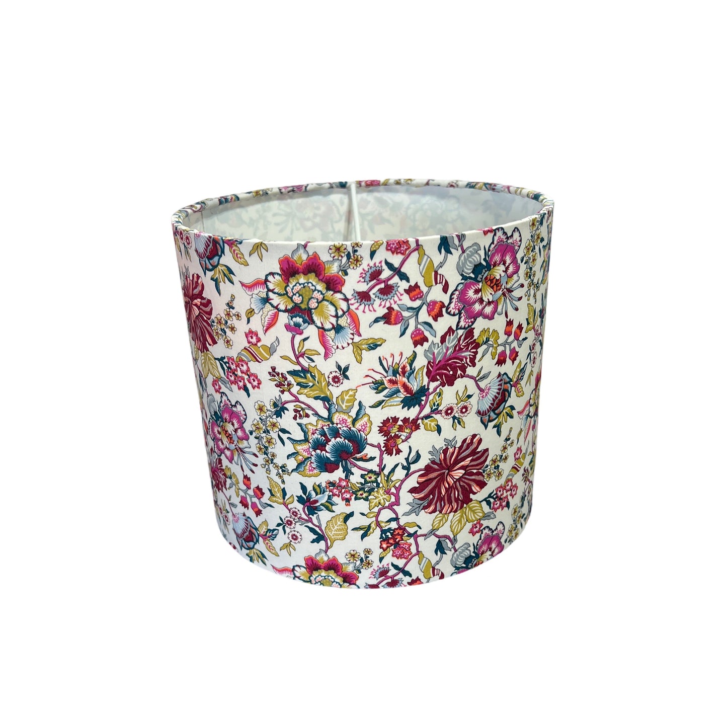 Christelle Lampshade 20x18cm