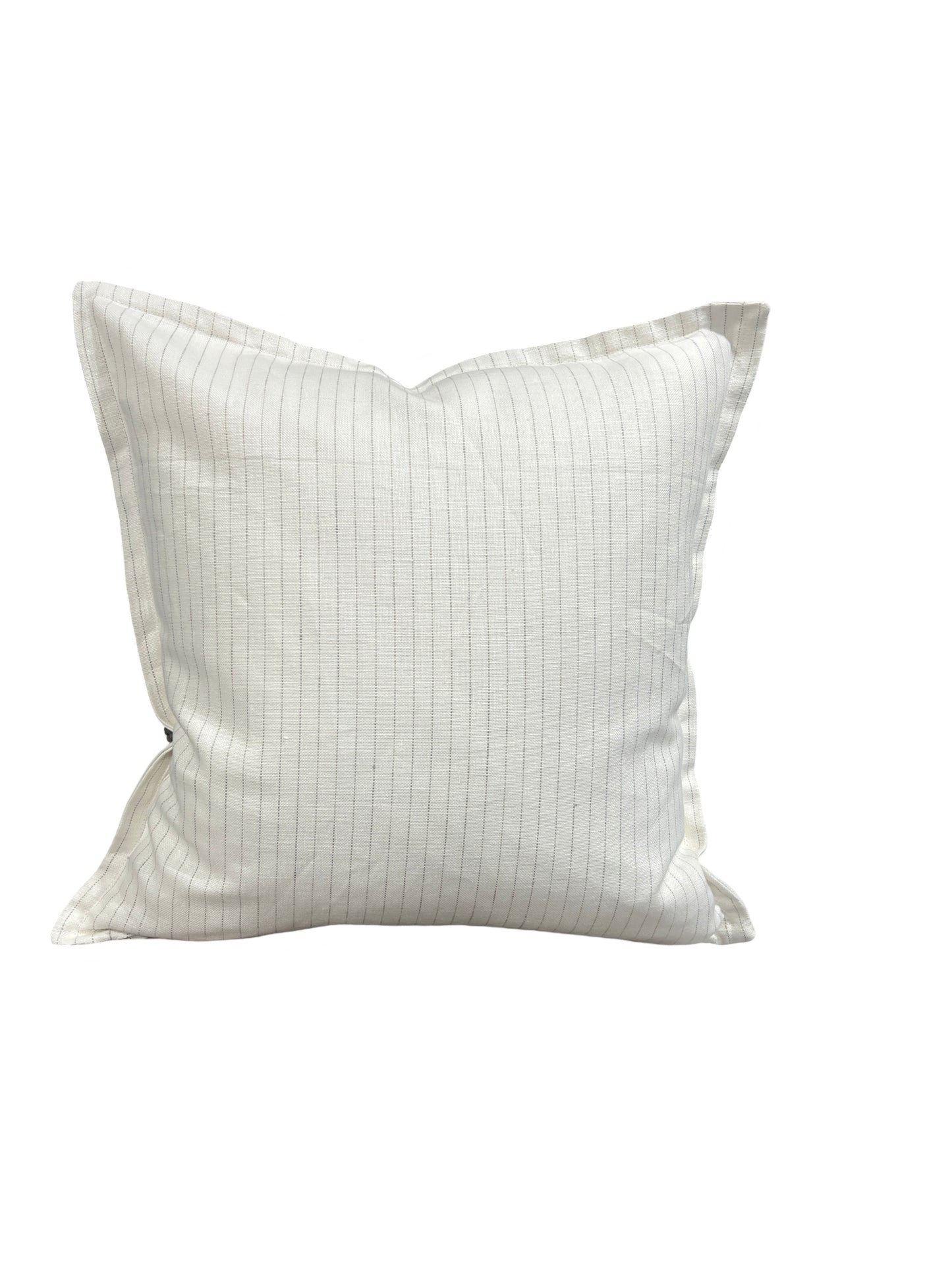 Interior Threads Cushion Covers