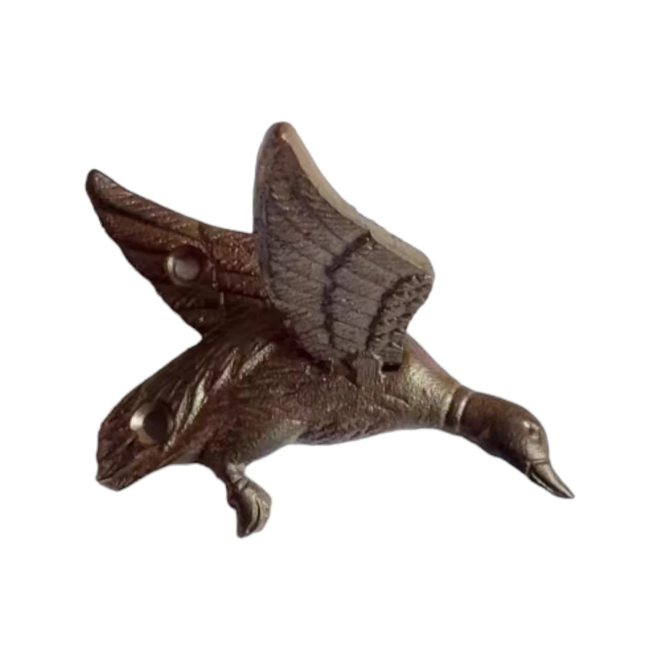 Flying Duck Hook