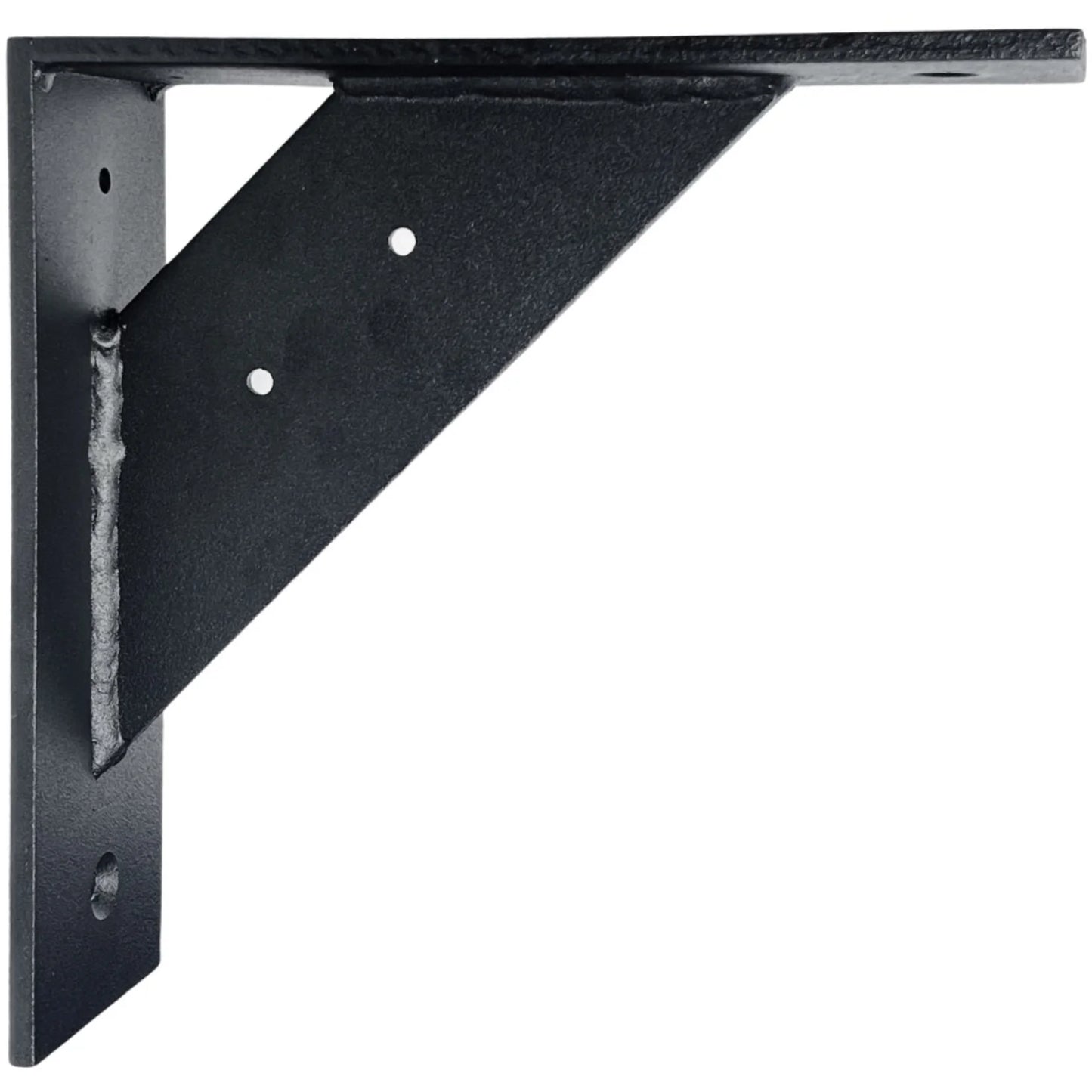 Industrial Heavy Duty Bracket