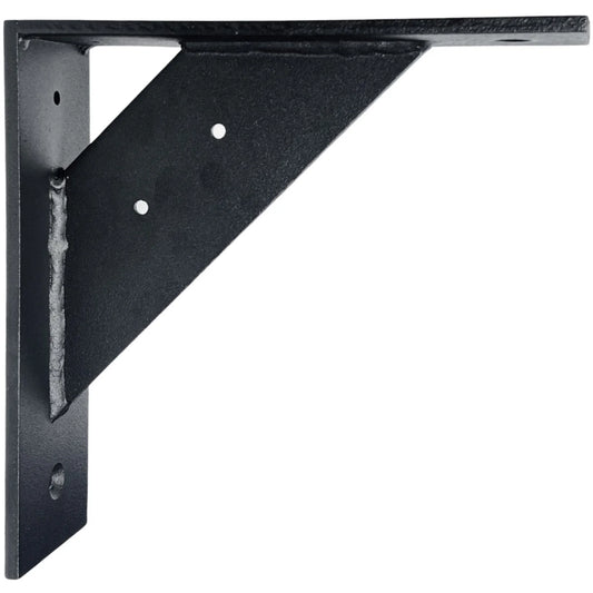 Industrial Heavy Duty Bracket