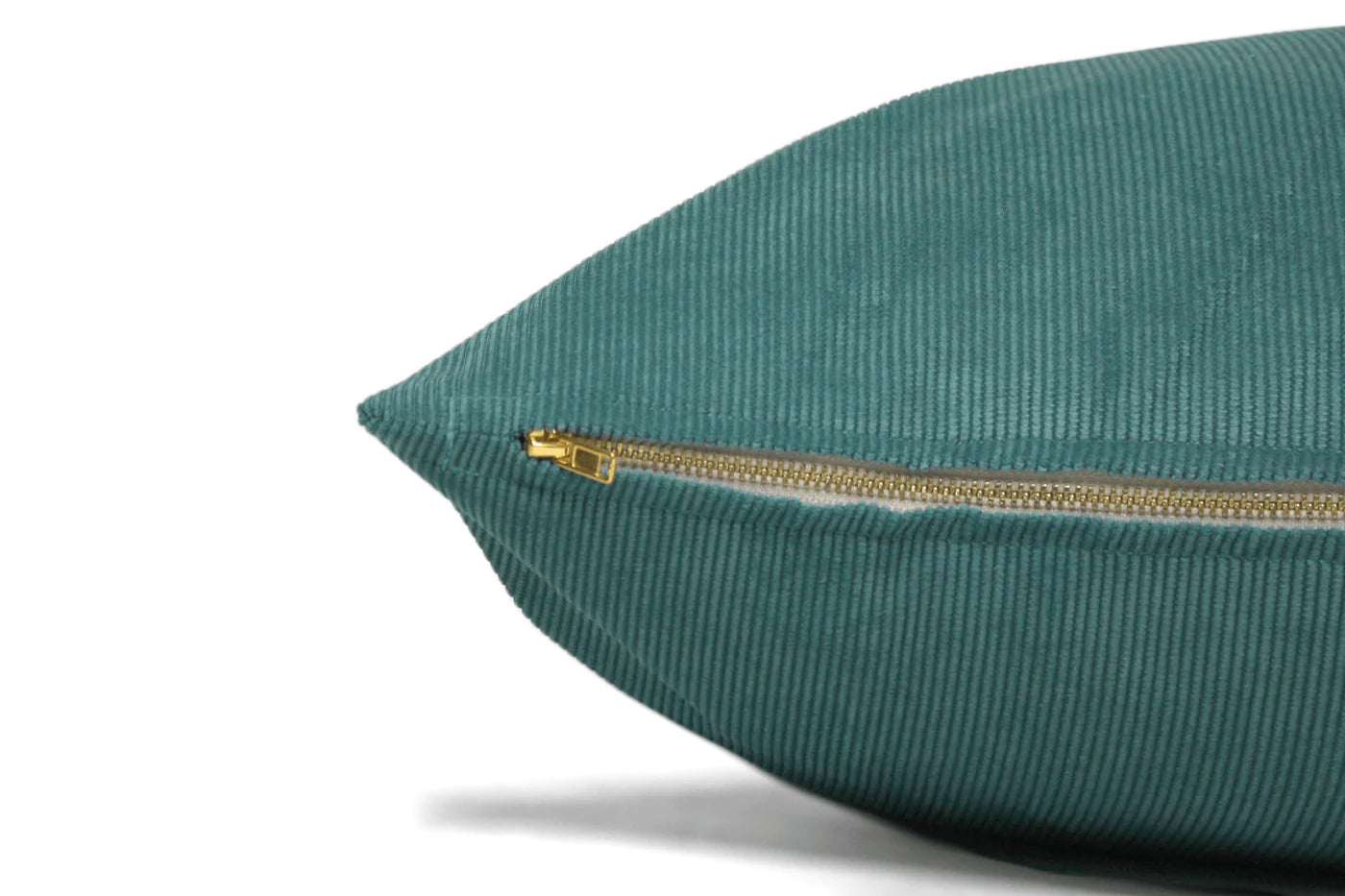 Cushion cover lagoon cord