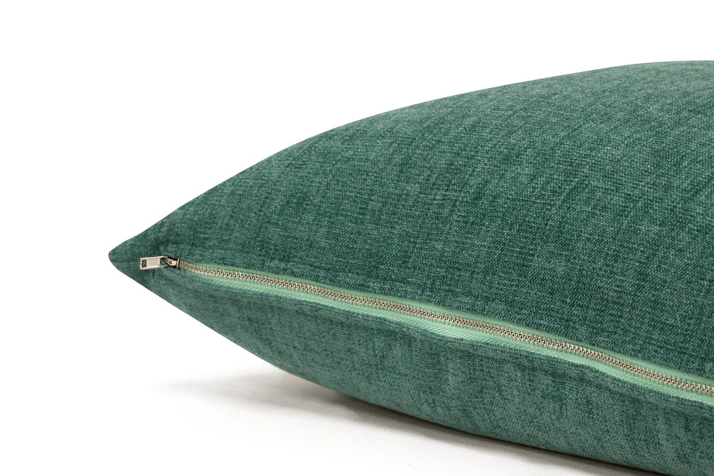 Cushion cover Marine