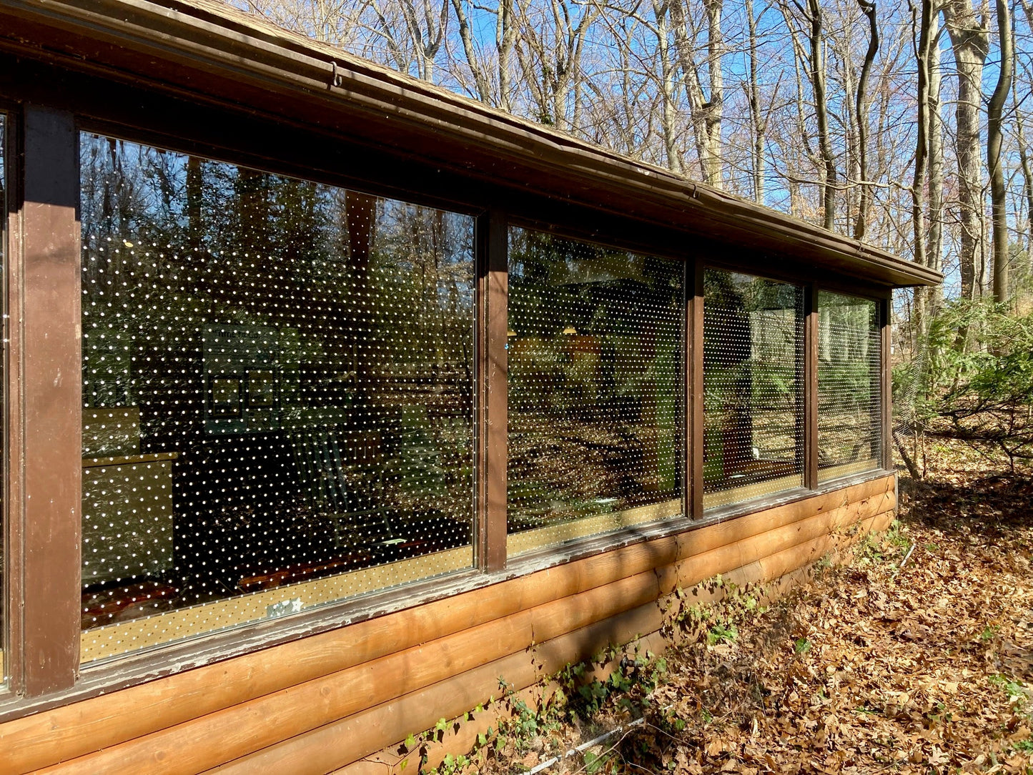 Feather Friendly Pro DIY Melody 6" x 150' White