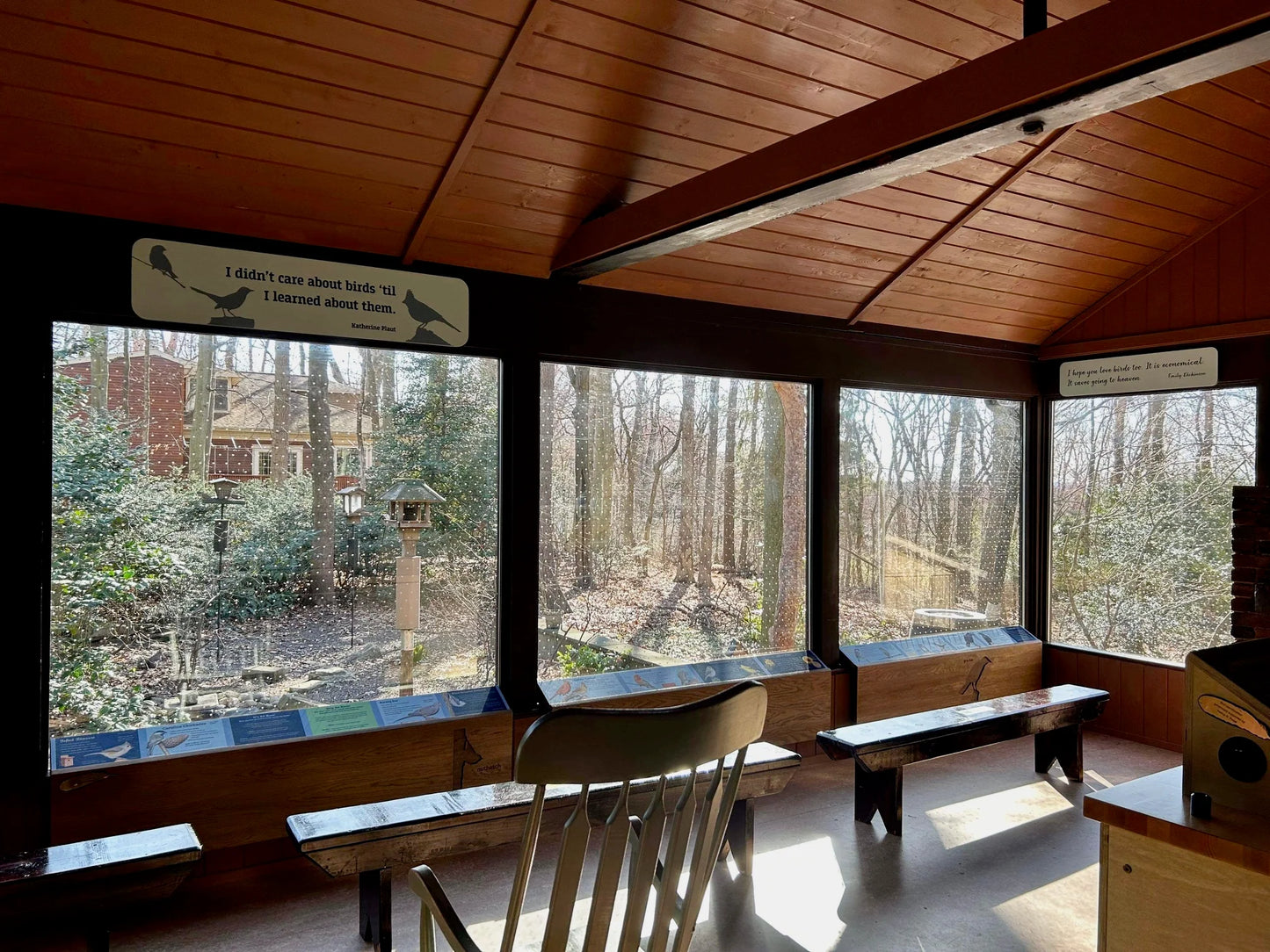 Feather Friendly Pro DIY Melody 6" x 150' White