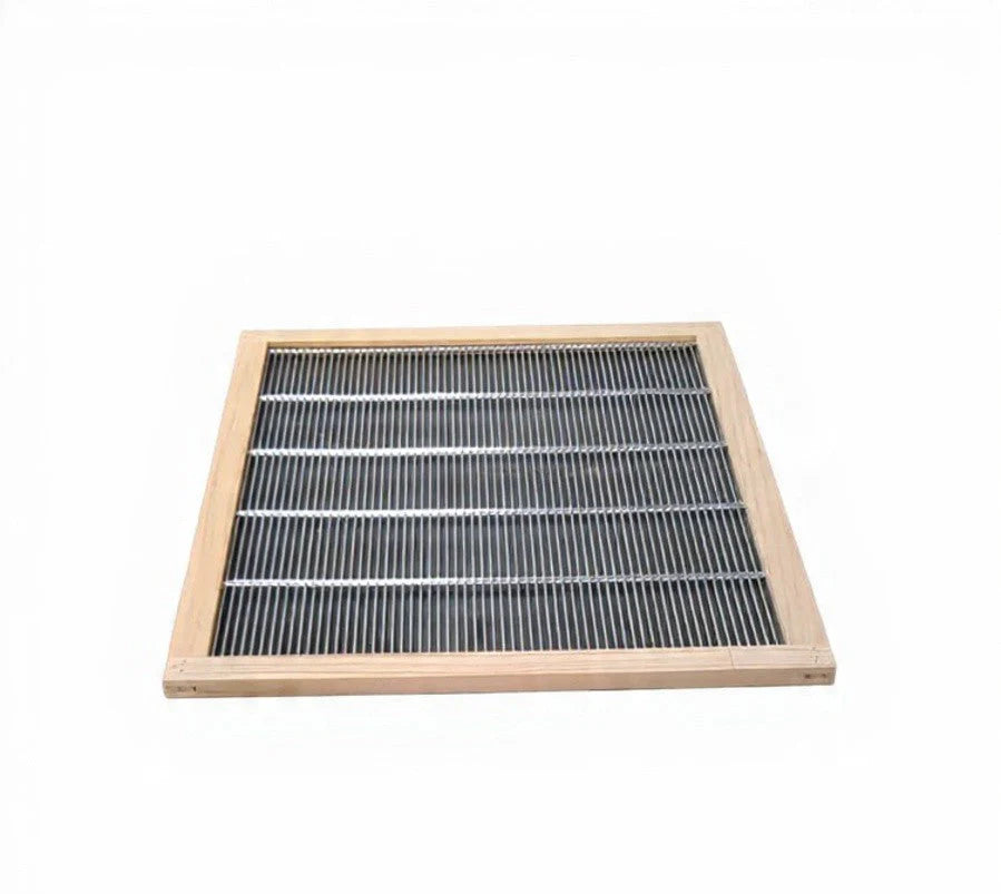 Deluxe Queen Excluder