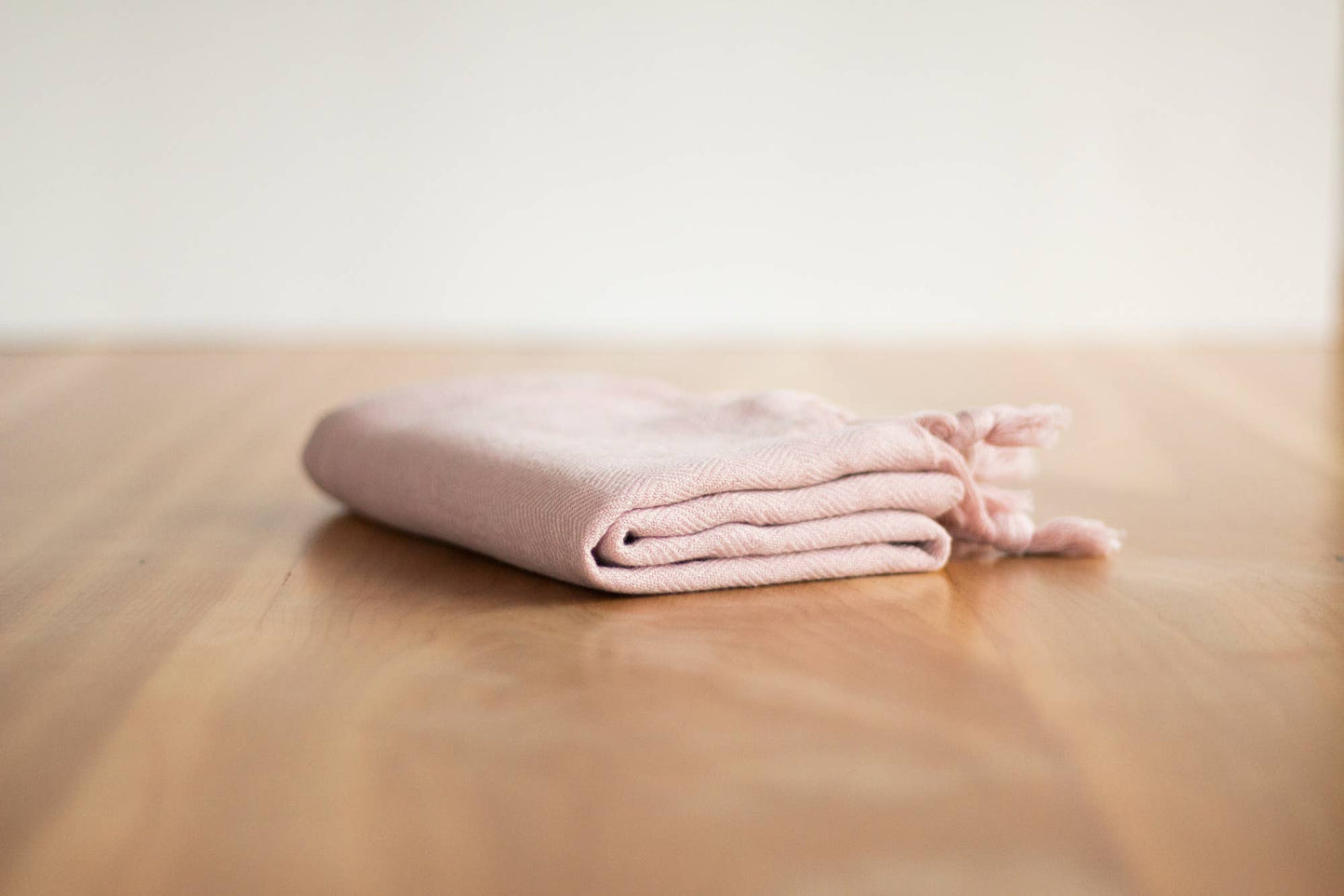 Turkish Cotton Hand Towel
