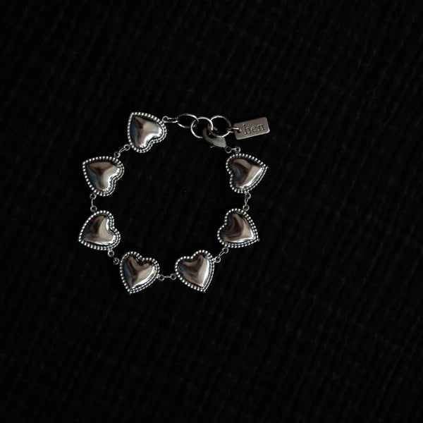 Sweet Valley Bracelet
