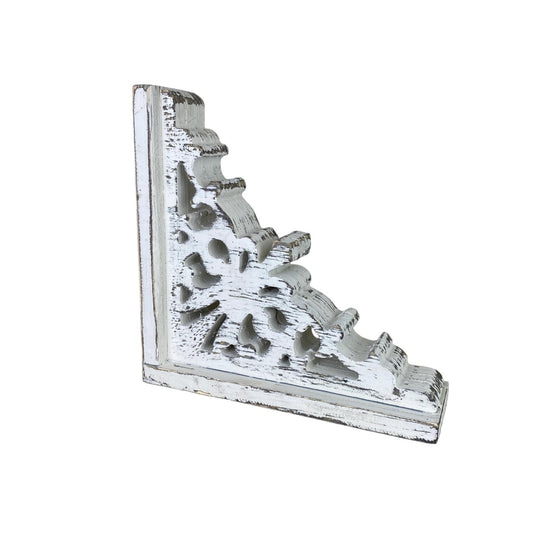 small corbel #1 default