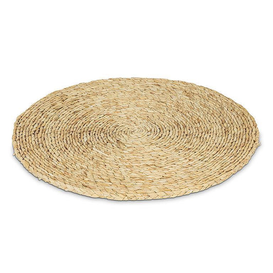 RD natural table mat