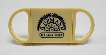 Branded Double Cutter