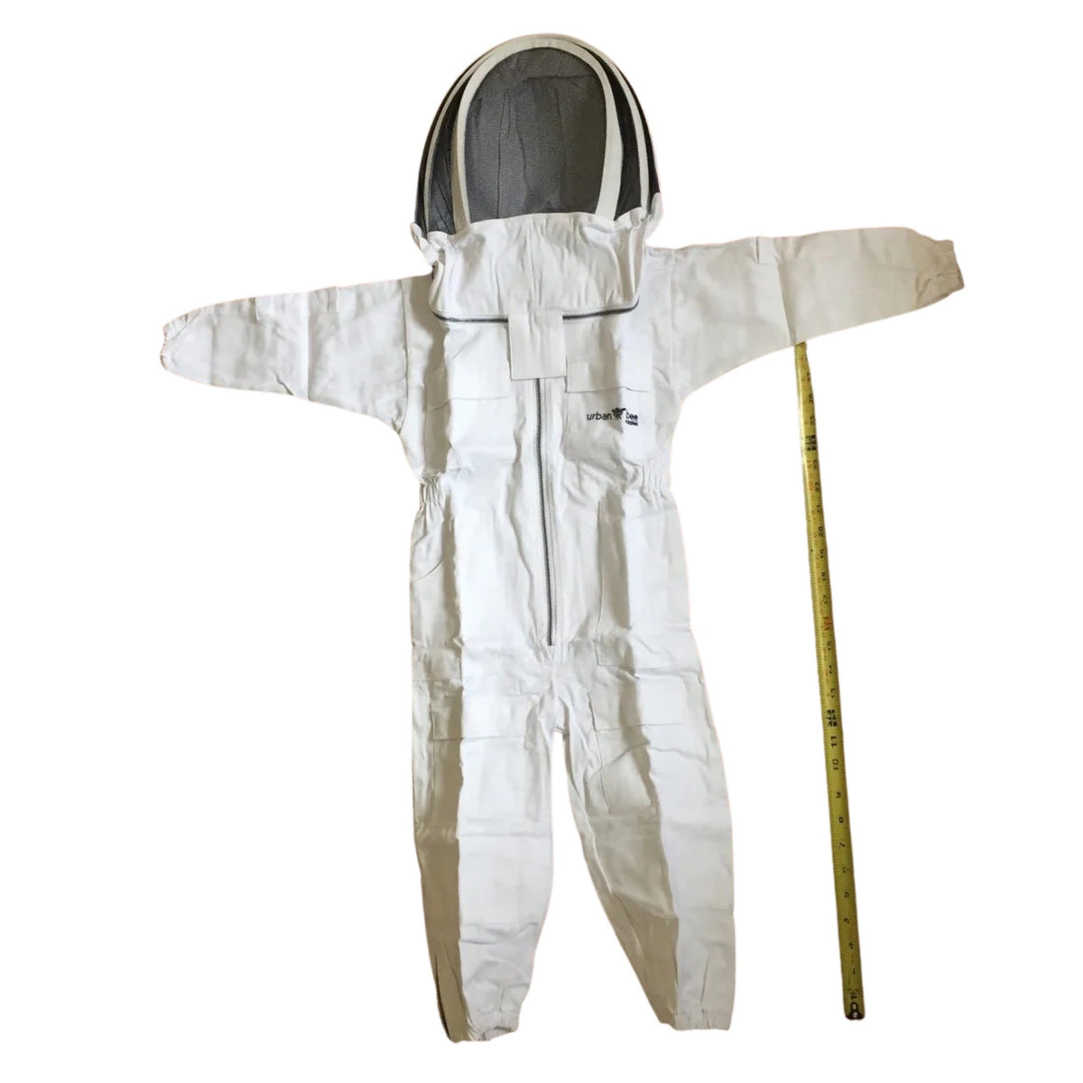 Kids bee suit various