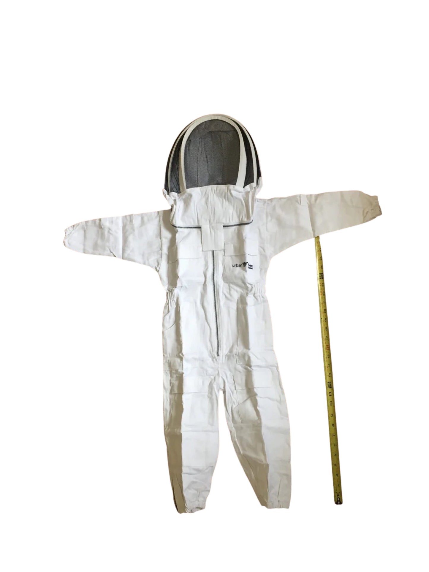 Kids bee suit various