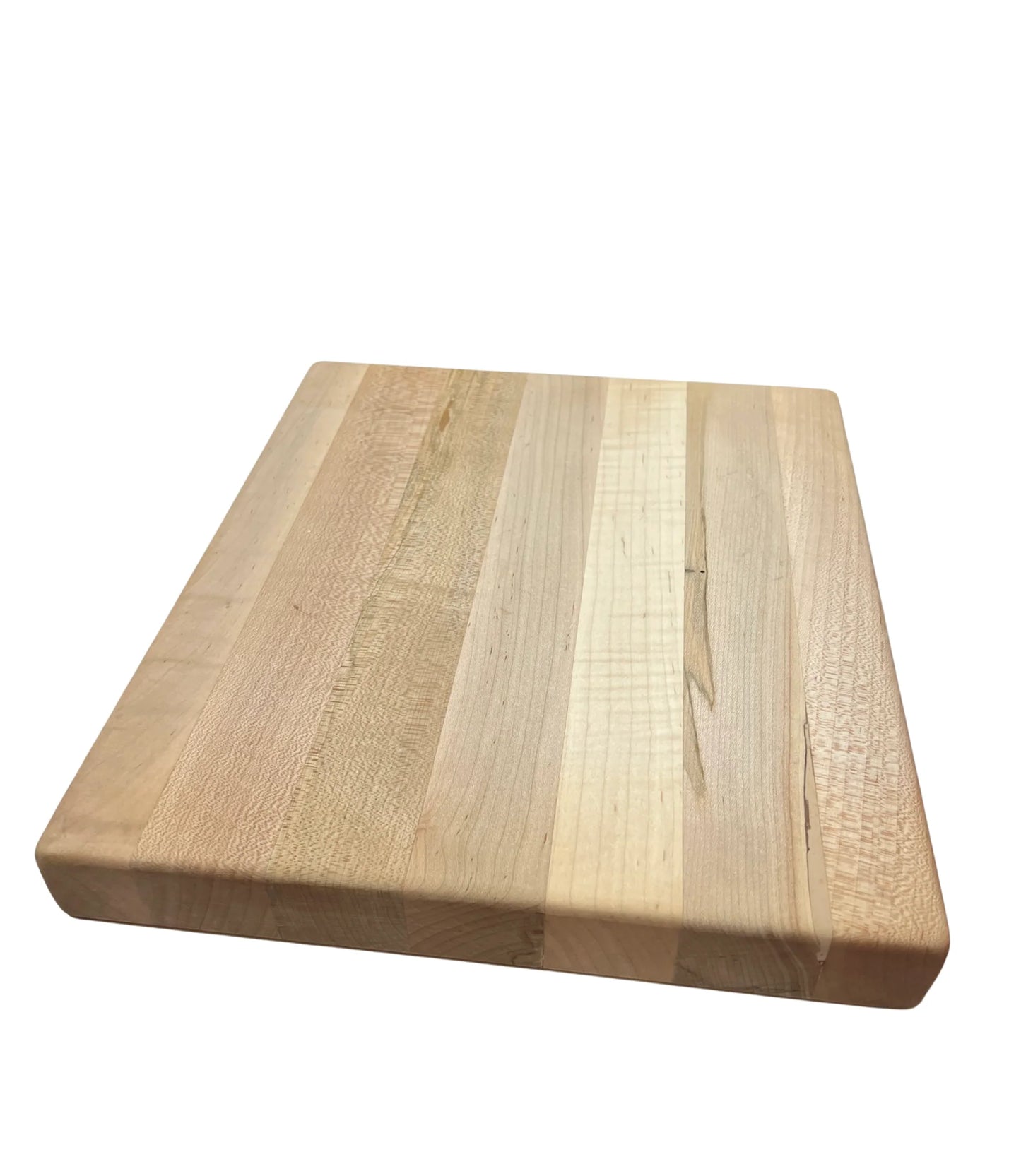 Medium cutting board