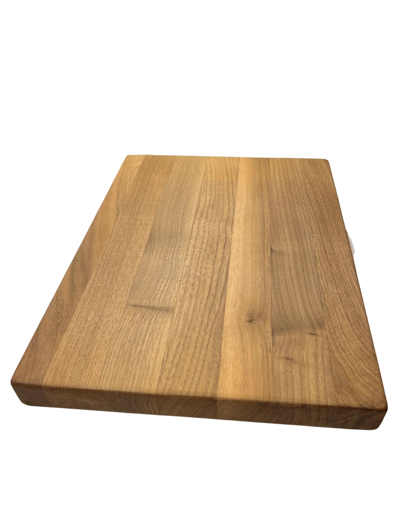 Medium cutting board
