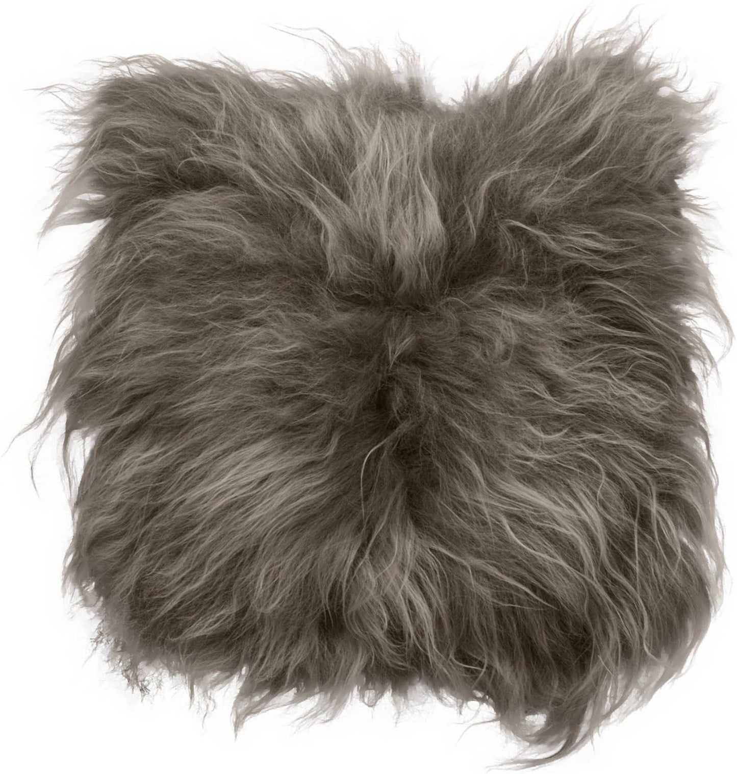 Chairpad Icelandic Taupe