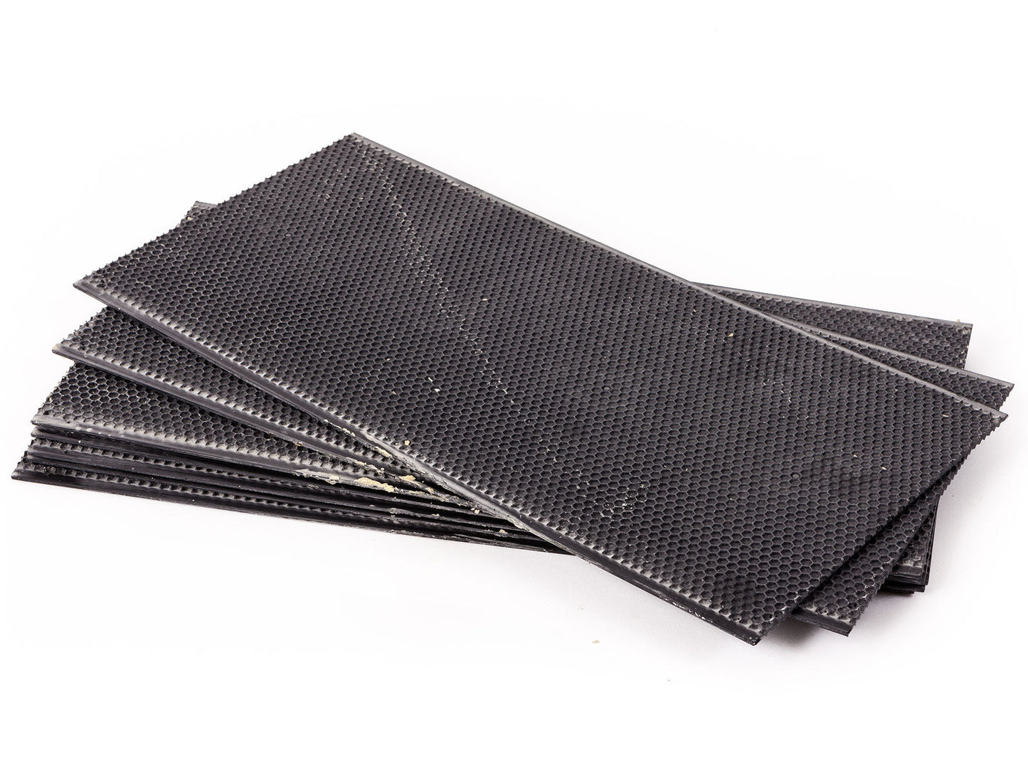 Foundation DEEP black