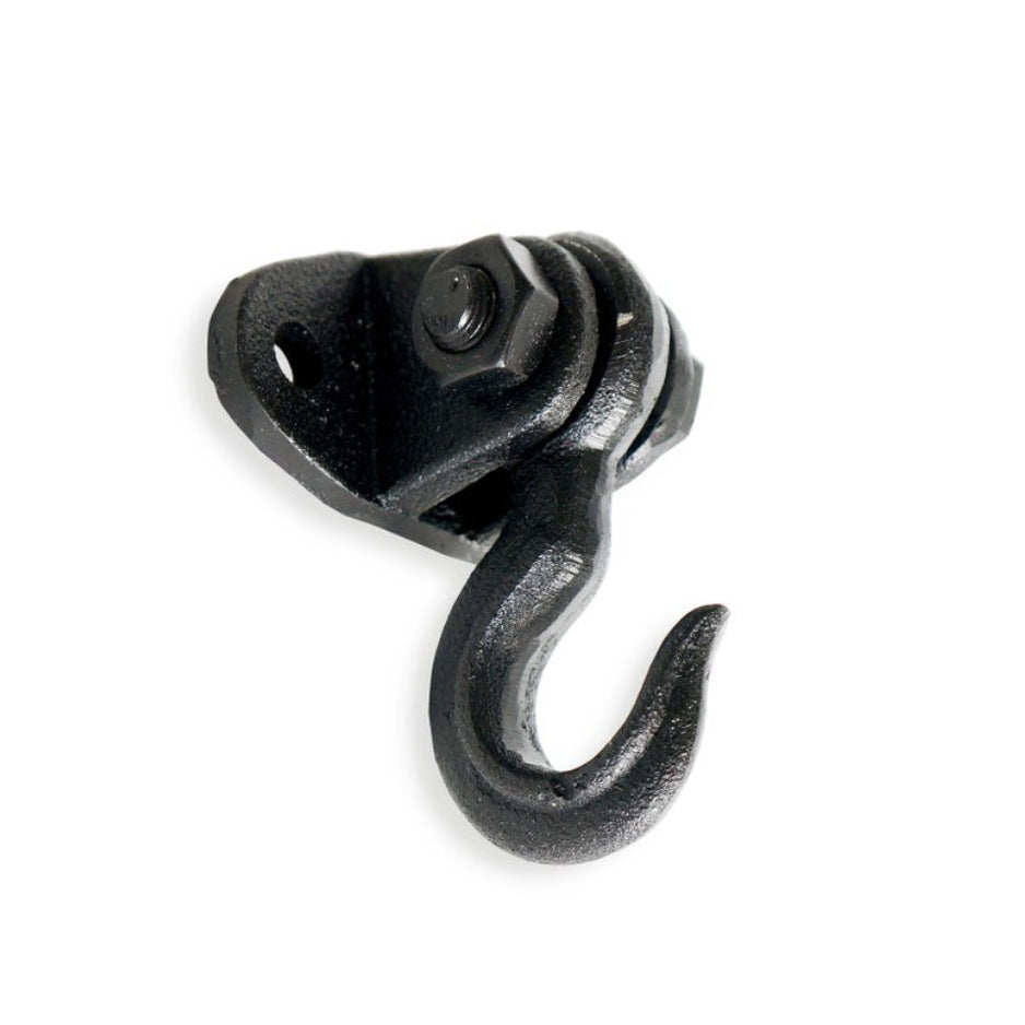 Ceiling hook SM