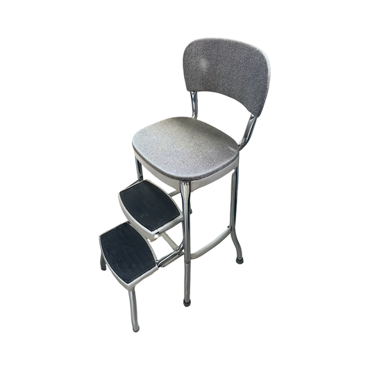 Vintage Cosco Stool