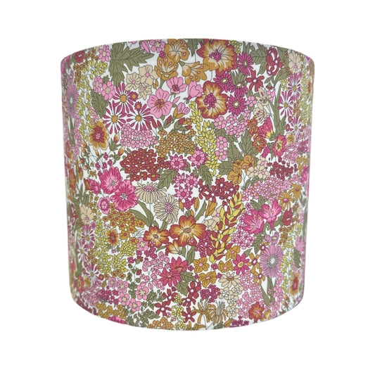 Margaret Anne Lampshade 20x18cm