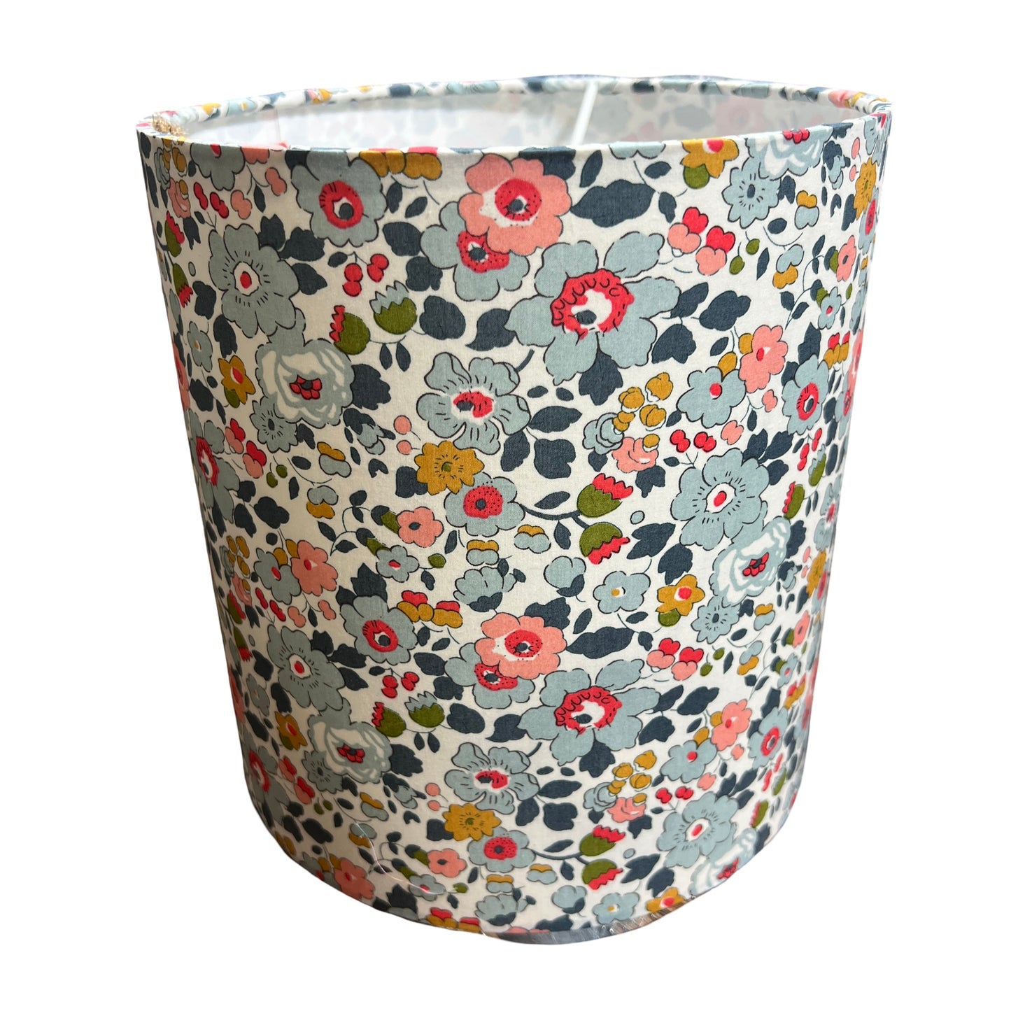 Betsy Liberty Lampshade 20x21cm