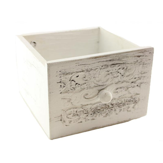 Vintage style Drawer