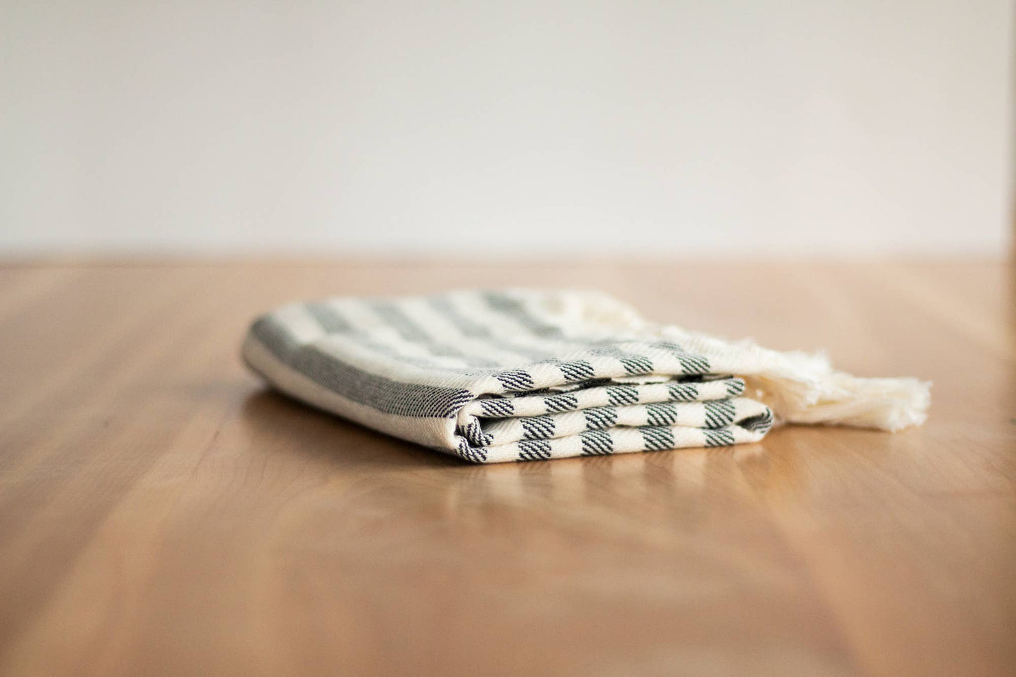 Turkish Cotton Hand Towel