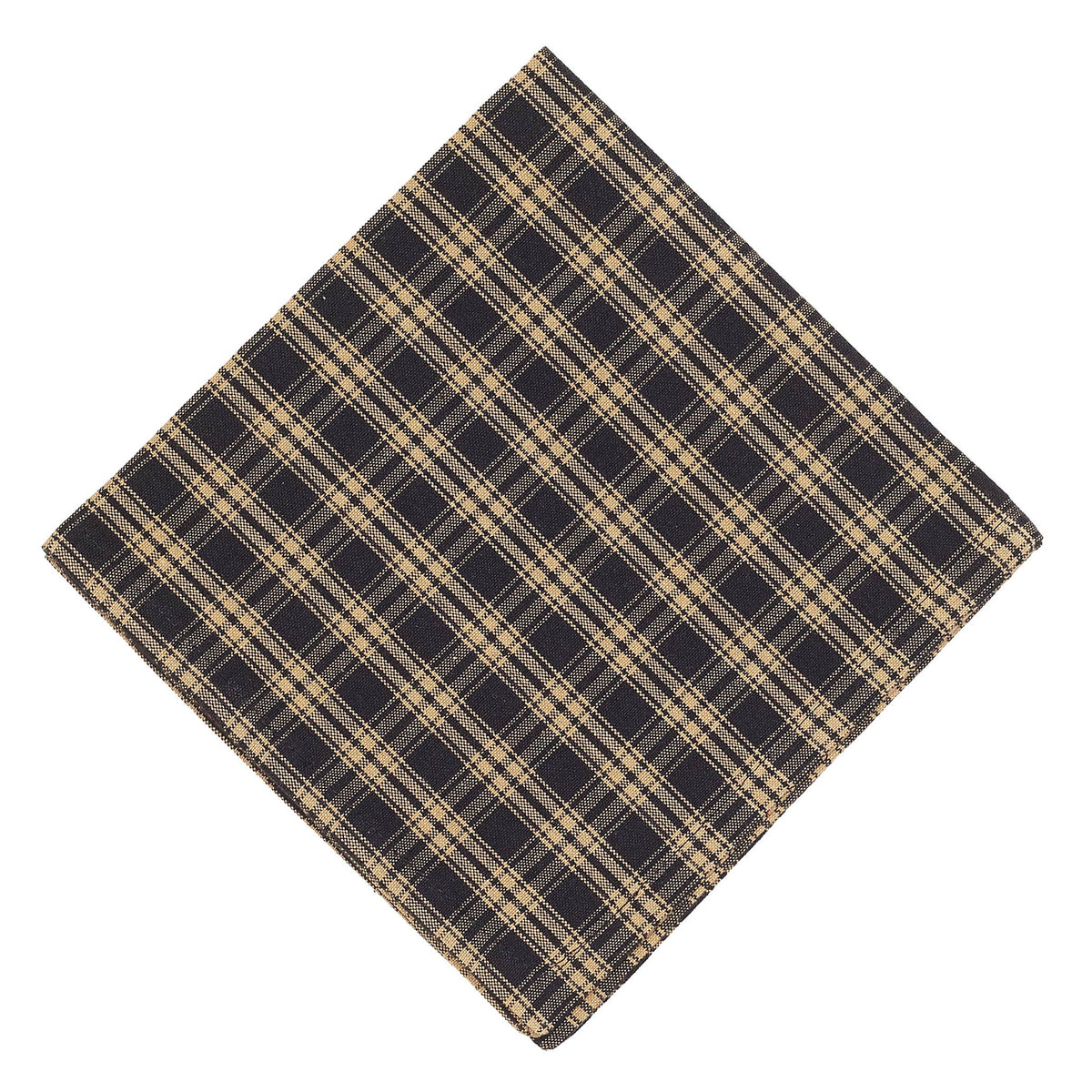 Napkins Pattern - Salt Pepper