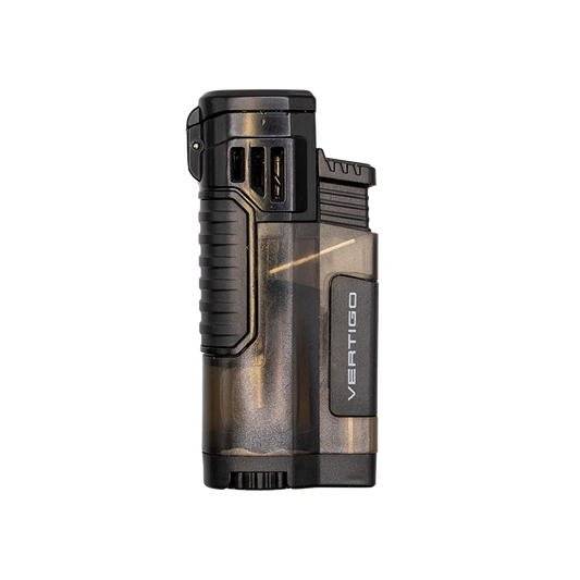 Vertigo Stinger Lighter w/punch