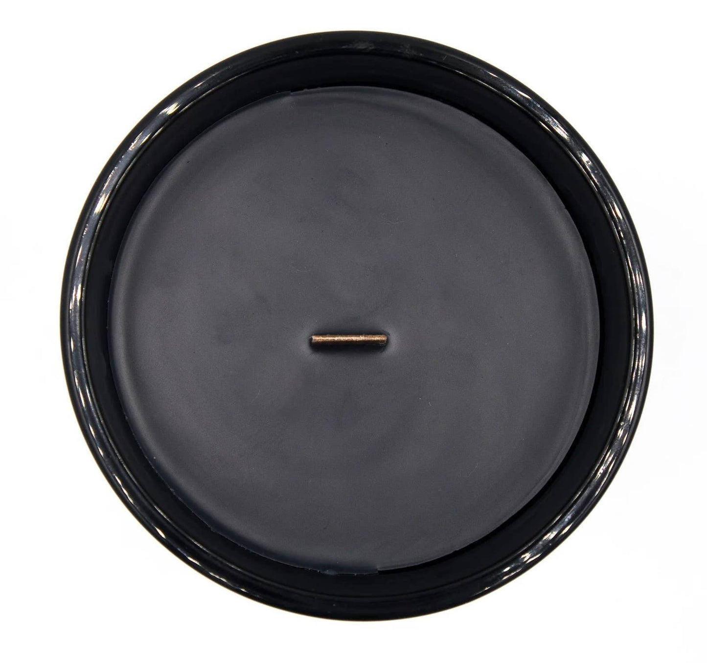 NO. 13 Brocade & Bone Candle